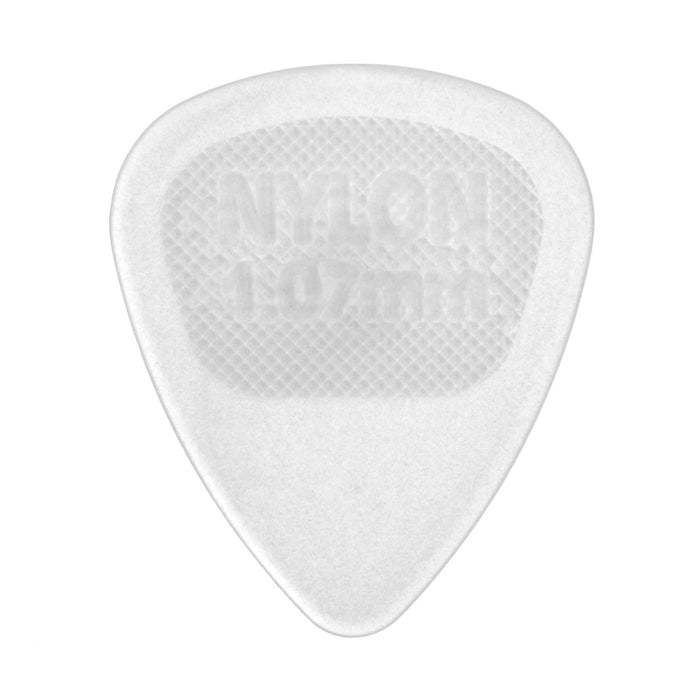 Guitar Plectrums Picks Heavy 1mm Thickness Various Sizes