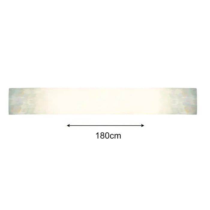 Ulster Weavers Linen Table Runners & Placemats Collection