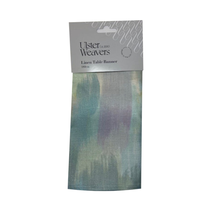 Ulster Weavers Linen Table Runners & Placemats Collection