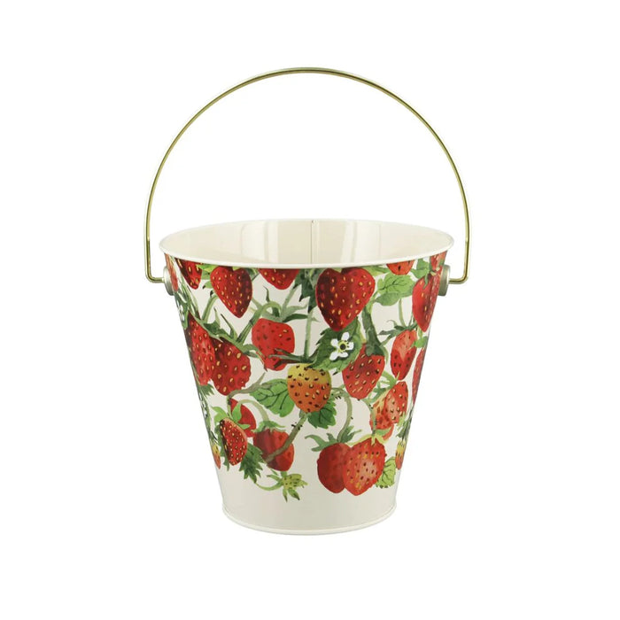 Emma Bridgewater Strawberry Bucket