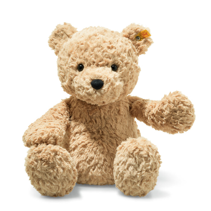 Steiff Jimmy Brown Teddy Bear at 40cm