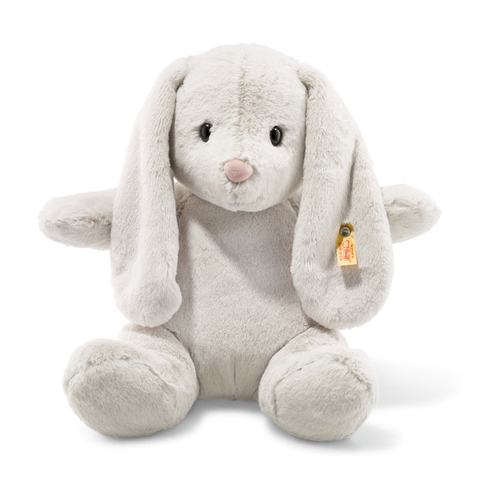 Steiff Hoppie Rabbit Soft Toy 34cm
