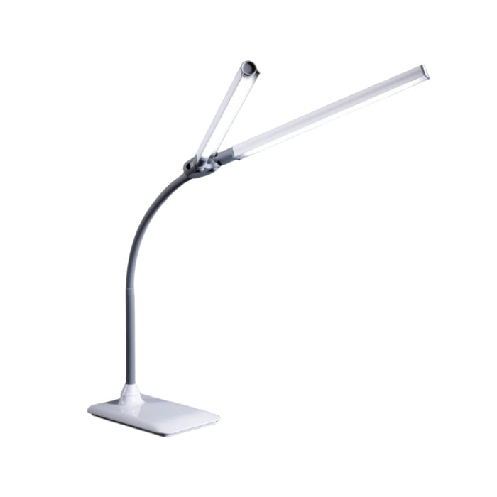 The Daylight DuoPro Led Table Lamp