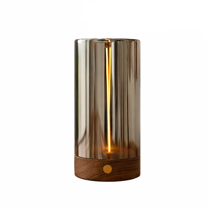 Gingko Solis Drift Interactive Desk Lamp