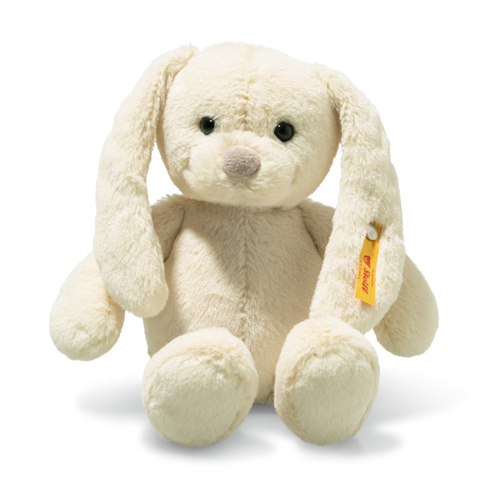 Steiff Tilda Yellow Bunny Rabbit Soft Toy 20cm