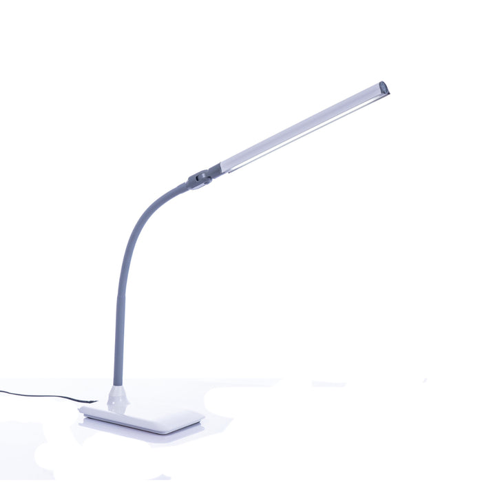 The Daylight UnoPro Led Table Lamp