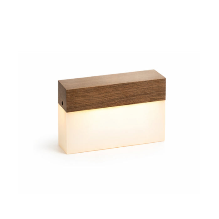 Gingko CuraCheese Night Light