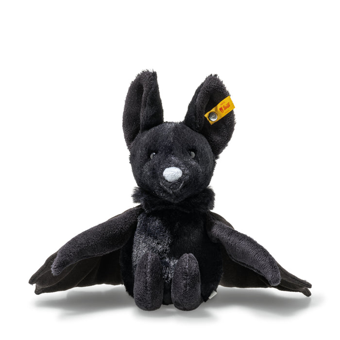 Steiff Boris Bat Plush Soft Toy