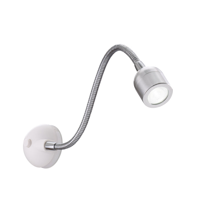 The Daylight Company Flexible LED Sewing Machine Light