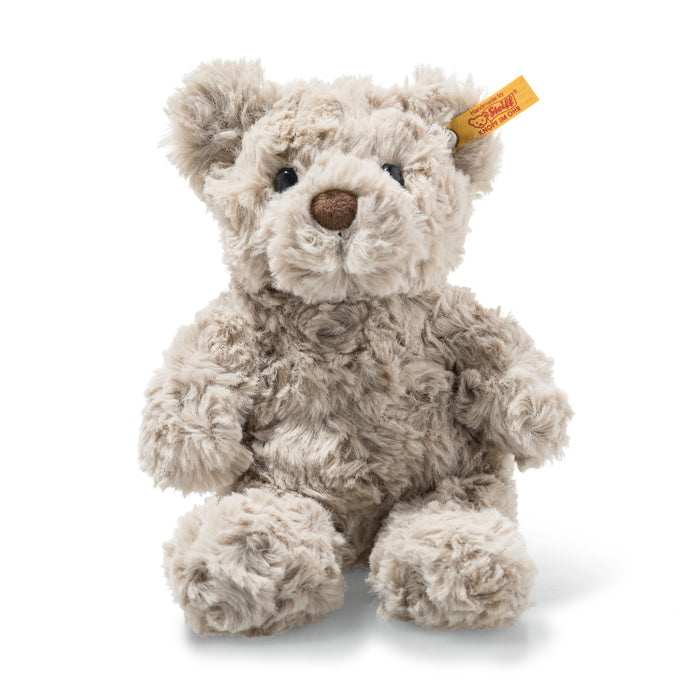 Steiff Honey Bear Teddy Soft Plush Toy 18cm
