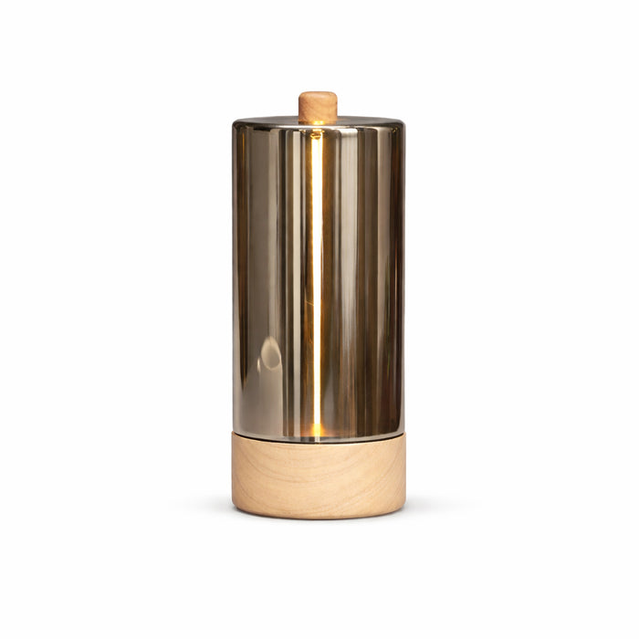 Gingko Solis Drift Interactive Desk Lamp