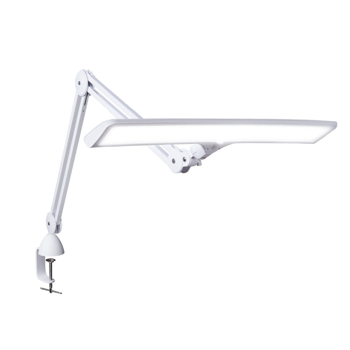 The Daylight Company LED Lumi Task Lamp