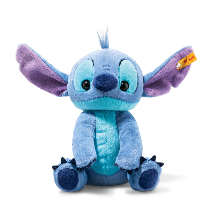 Steiff Disney Lilo & Stitch Soft Toy 22cm