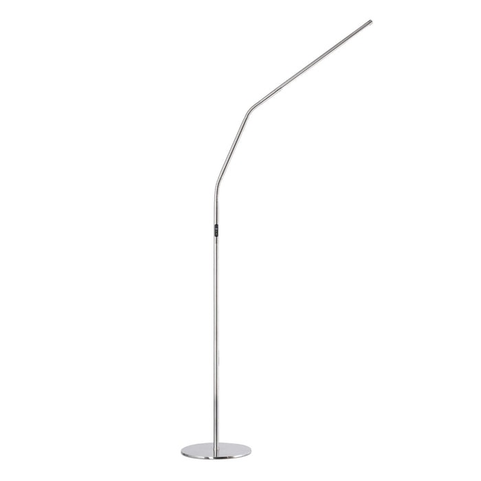 The Daylight Company Slimline 4 Floor Lamp