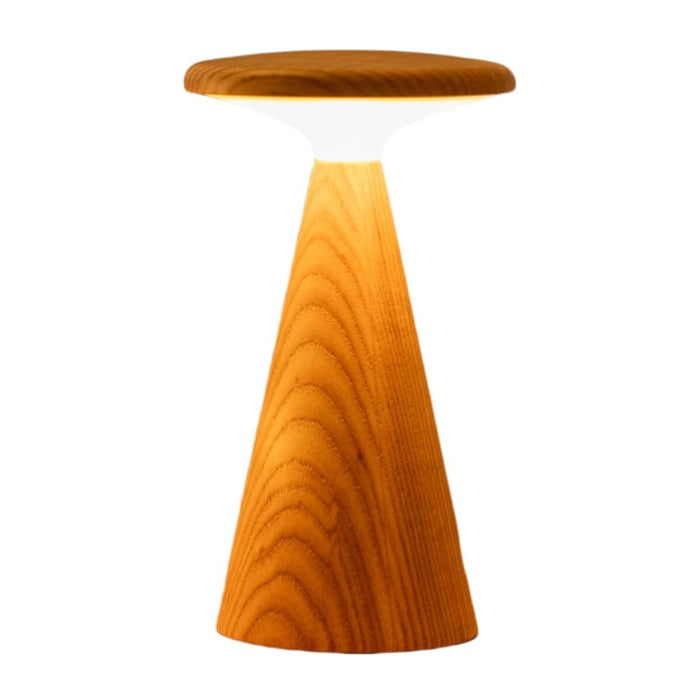 Gingko Sylva LED Table Lamp