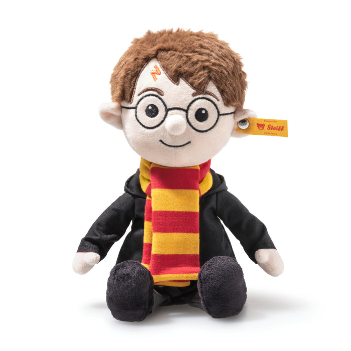 Steiff Harry Potter Plush Soft Toy 28cm