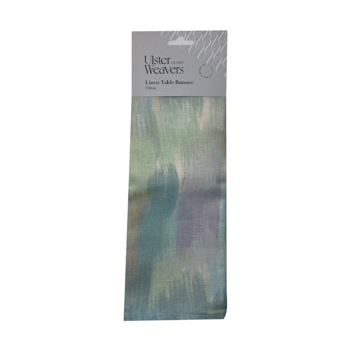 Ulster Weavers Linen Table Runners & Placemats Collection
