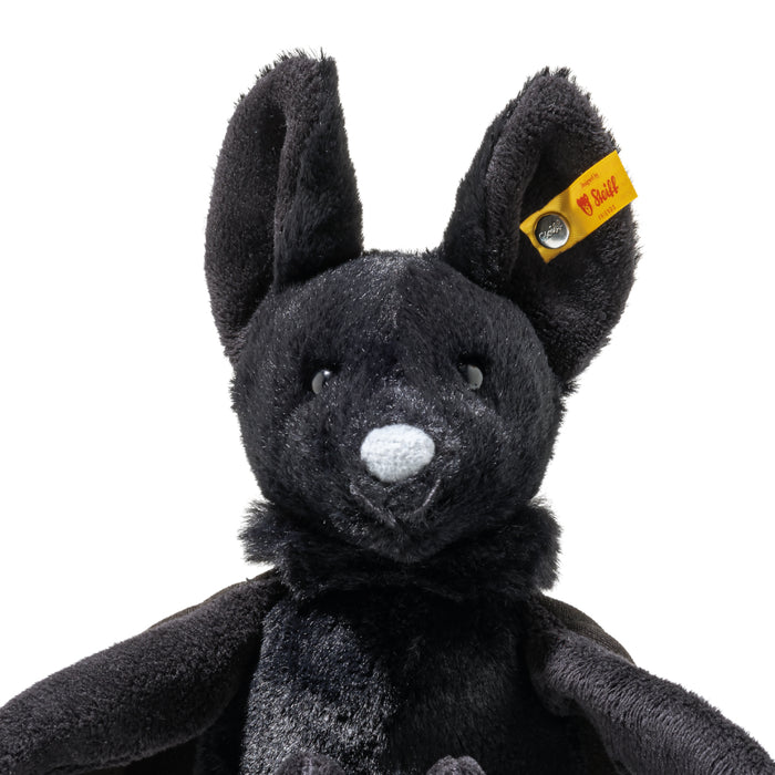 Steiff Boris Bat Plush Soft Toy