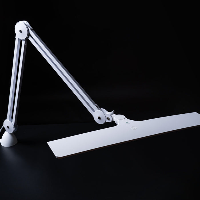 The Daylight Company LED Lumi Task Lamp