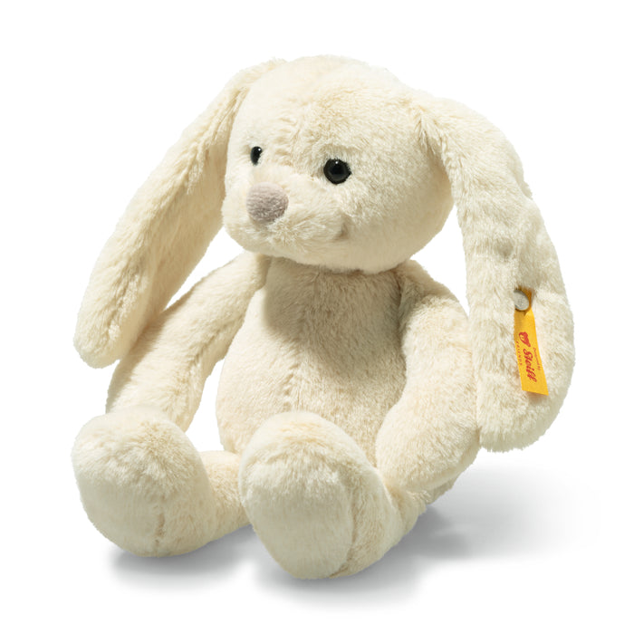 Steiff Tilda Yellow Bunny Rabbit Soft Toy 20cm