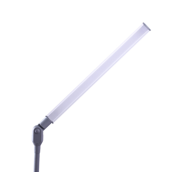 The Daylight UnoPro Led Table Lamp