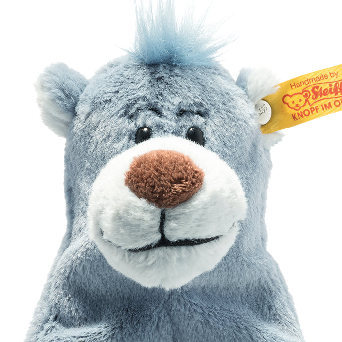 Steiff Jungle Book Baloo Soft Toy 31cm