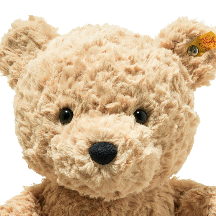 Steiff Jimmy Brown Teddy Bear at 40cm