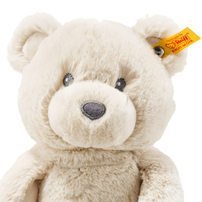 Steiff Bearzy Bear Beige Teddy Bear 28cm