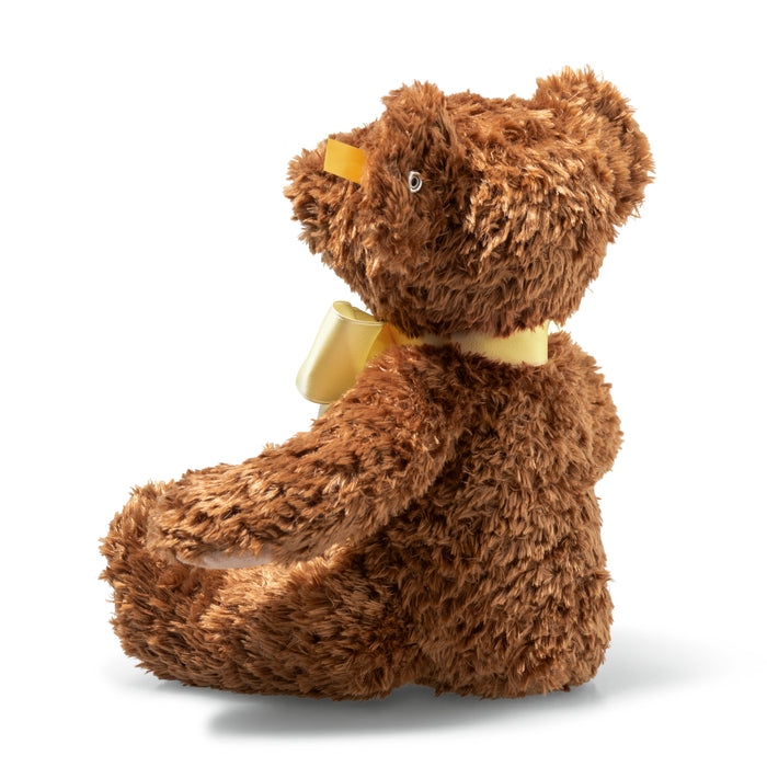 Steiff 2026 Annual Teddy Bear 34cm