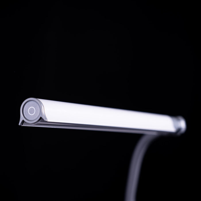 The Daylight UnoPro Led Table Lamp