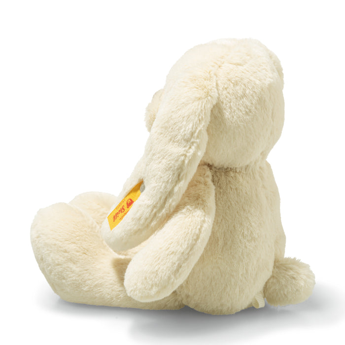 Steiff Tilda Yellow Bunny Rabbit Soft Toy 20cm