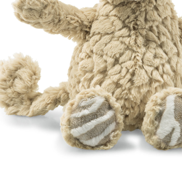 Steiff Bingo Monkey Plush Soft Toy 20cm