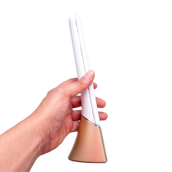 The Daylight Company Smart Go LED Rechargeable Table Lamp
