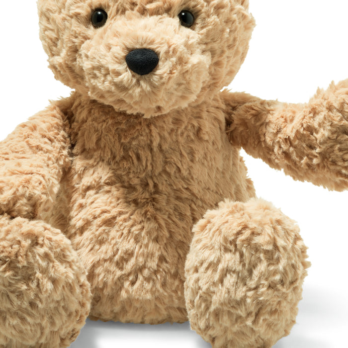 Steiff Jimmy Brown Teddy Bear at 40cm