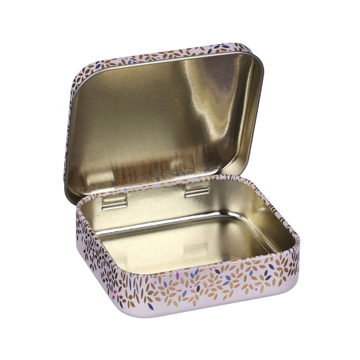 Sara Miller Dapper Dogs Pocket Treat Tins (Double Pack)