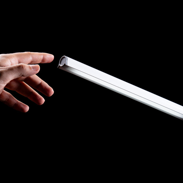 The Daylight DuoPro Led Table Lamp