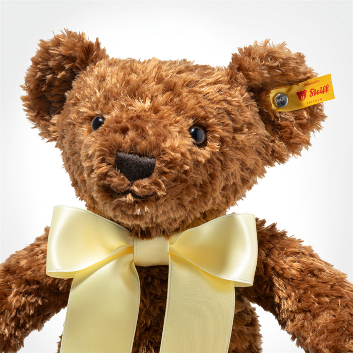 Steiff 2026 Annual Teddy Bear 34cm