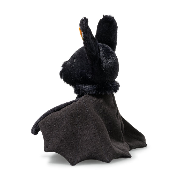 Steiff Boris Bat Plush Soft Toy