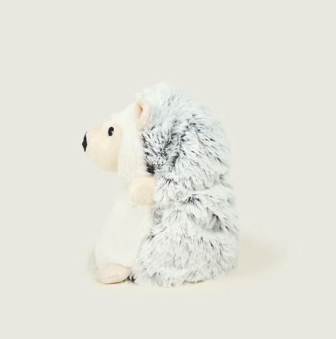 Warmies Junior 9" Microwavable & Cooling Soft Toys With Lavender Scent