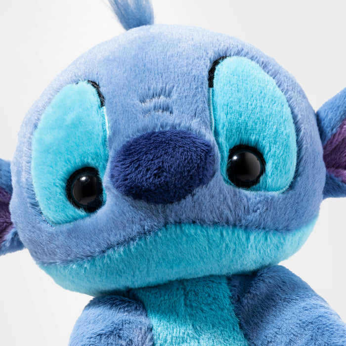 Steiff Disney Lilo & Stitch Soft Toy 22cm