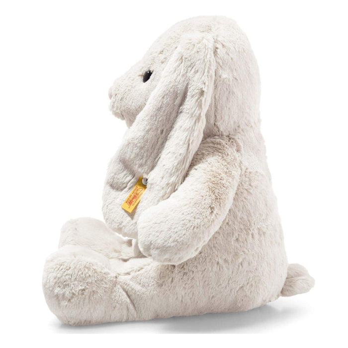 Steiff Hoppie Rabbit Soft Toy 34cm
