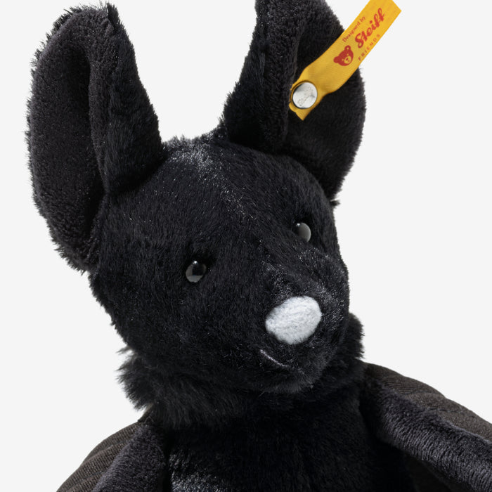 Steiff Boris Bat Plush Soft Toy
