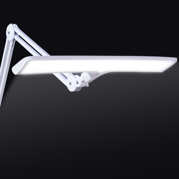 The Daylight Company LED Lumi Task Lamp