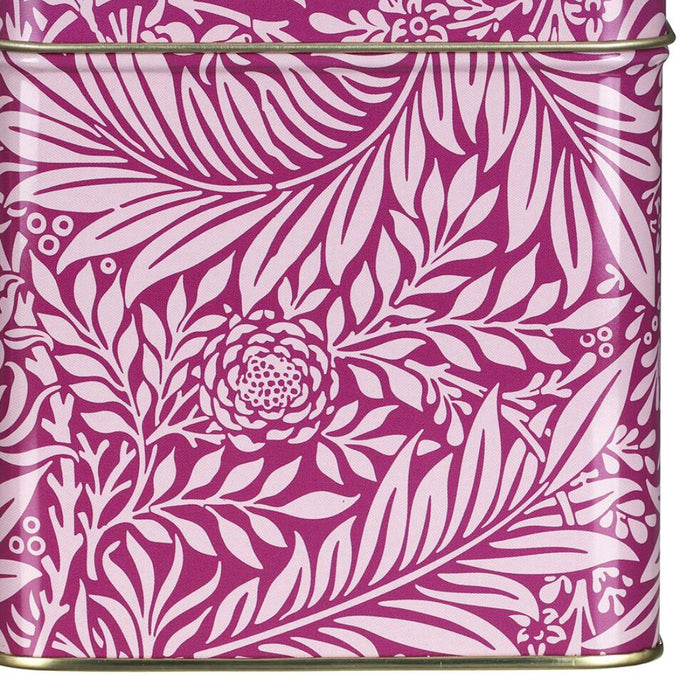 Arts & Crafts William Morris Marigold Cake Tins