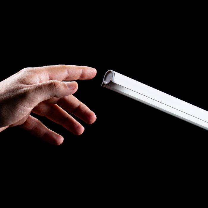 The Daylight UnoPro Led Table Lamp