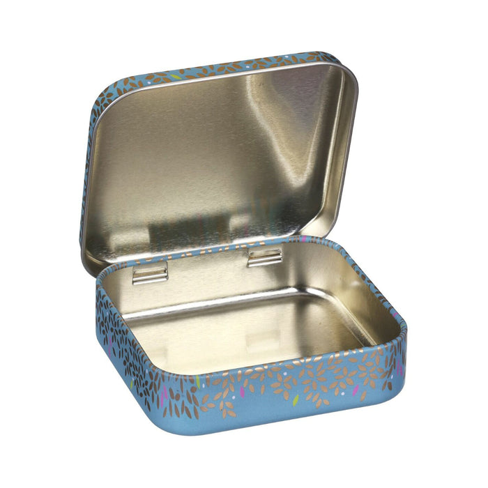 Sara Miller Dapper Dogs Pocket Treat Tins (Double Pack)