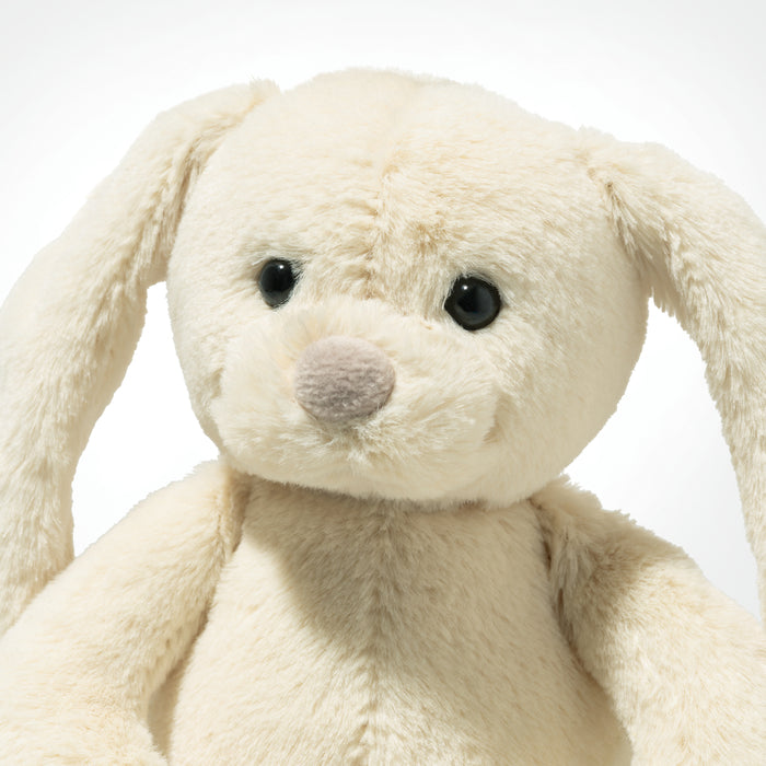 Steiff Tilda Yellow Bunny Rabbit Soft Toy 20cm