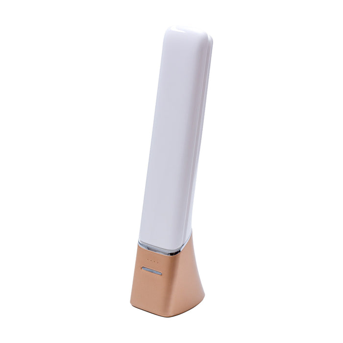 The Daylight Company Smart Go LED Rechargeable Table Lamp