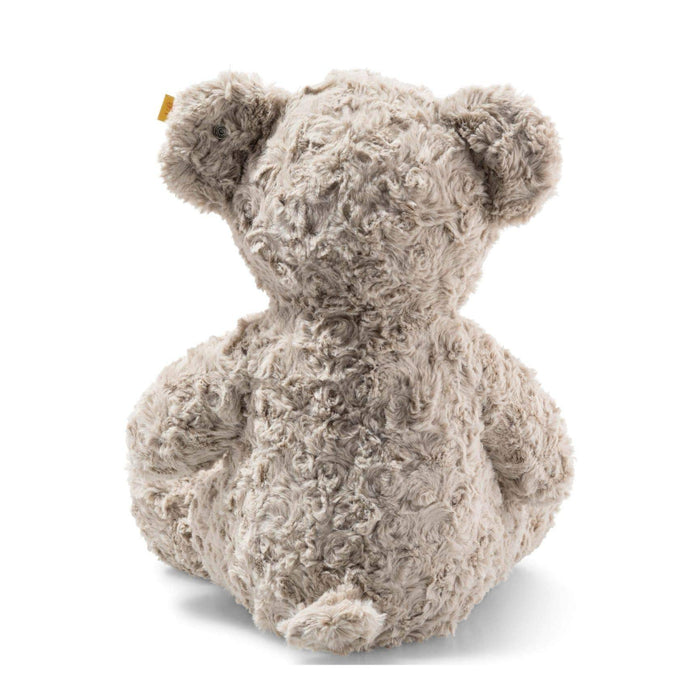 Steiff Honey Plush Teddy Bear Soft Toy