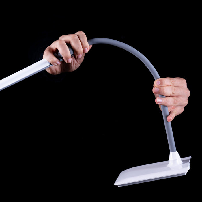 The Daylight UnoPro Led Table Lamp